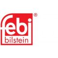 Febi