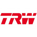 TRW