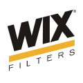 Wix filters