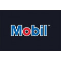 Mobil
