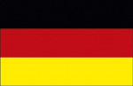 Aleman