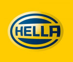 Hella