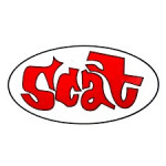 SCAT