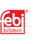 Febi