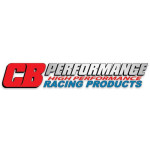 Cb Performance