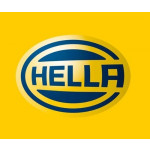 Hella