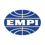 Empi