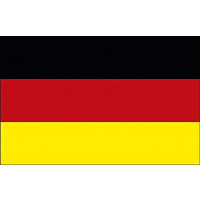 Aleman