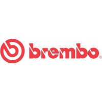 Brembo