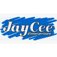 JayCee