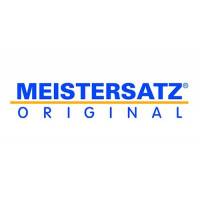 Meistersatz