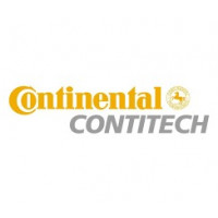 Contitech