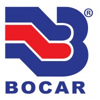 Bocar