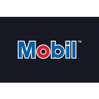 Mobil