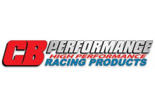 Cb Performance