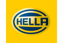 Hella