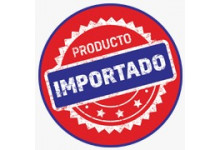 Importado