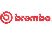 Brembo