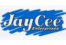 JayCee