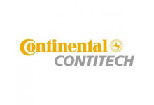 Contitech