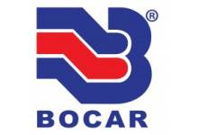 Bocar