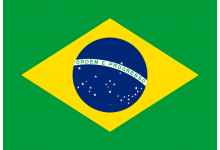 Importado Brasil