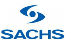 Sachs