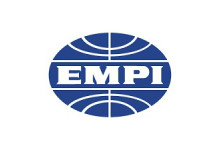 Empi