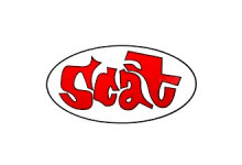 SCAT
