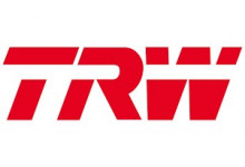 TRW