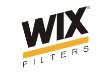 Wix filters