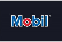 Mobil