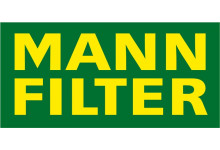 Mann Filter