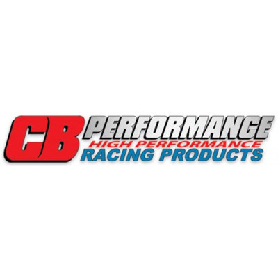 Cb Performance