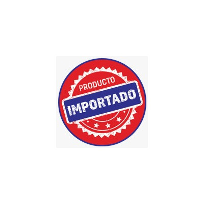 Importado