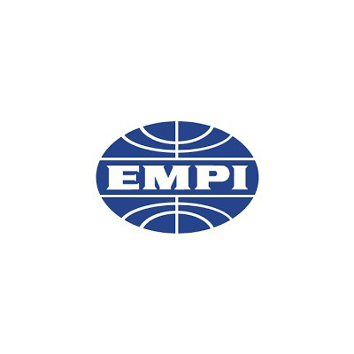 Empi